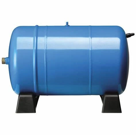 Air Bladder Pressure Tank-5