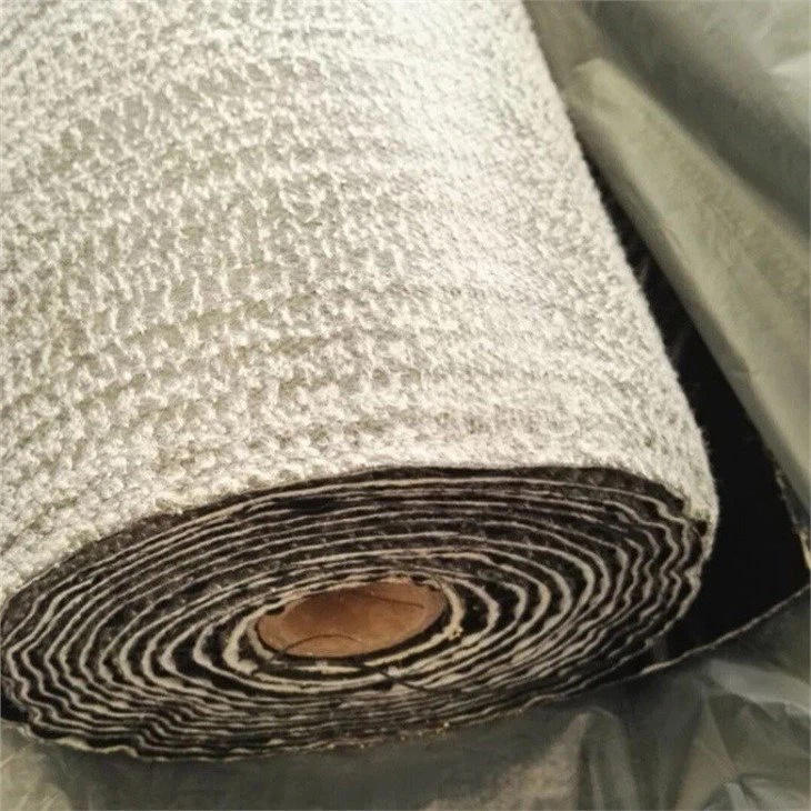 Geosynthetic Clay Liner-3