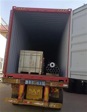 DCI Fittings,GS Pipes And Fittings,Valves,Hydrants,Dismantling Joints,Couplin...