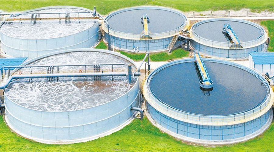 Taiyuan  Haizhuo  Industriell  Handel  Co., Ltd.